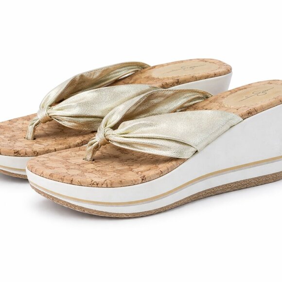 Jessica Simpson Shoes - Picture 2 of 5